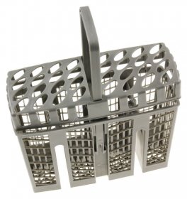 Cutlery Basket - 49033618 Cutlery Basket [Candy Hoover]