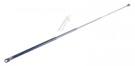 Tivoli Audio Telescope Aerial - Acc-9513 Telescopic Antenna Pal