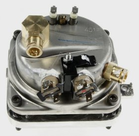 Heating For Coffee Machines - 7313276379 Boiler Kit Ths Bie100 [Delonghi]