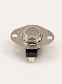 Fixed Value Thermostat - C00199515 482000083672 Cut-out Thermostat [Whirlpool Indesit]