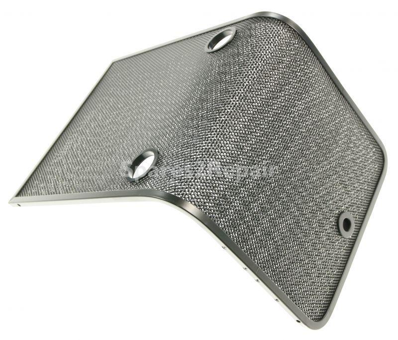 Elica Grease Filter - Gri0027084a Grease Filter