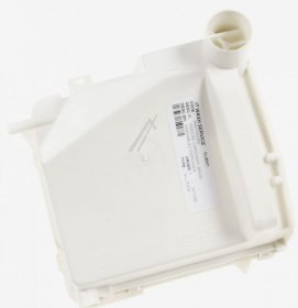 It Wash Detergent Case - 39901000200 Assembly Output Drawer Itw