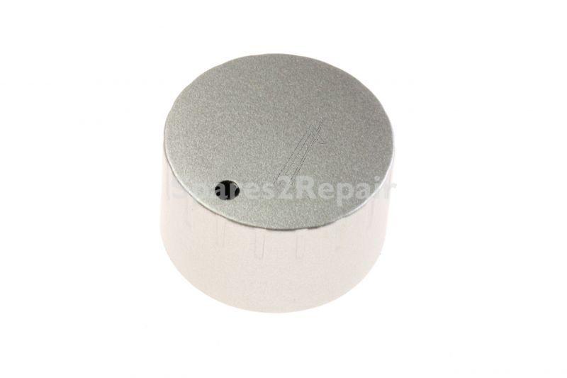 Button - Knob-cooking Area [Bosch Siemens]