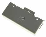 Hisense Gorenje Fixings And Brackets - Hk1618971 Junction Box