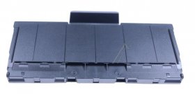 Brother Mp Tray Assy - Exit Tray Ass