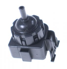 Pressure Switch - 10009438 Analogue Pressure Sensor [Bosch Siemens]