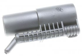 Nozzle - 5591105200 Nozzle [Delonghi]