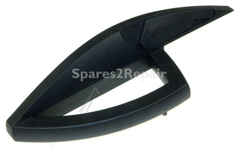 Handle - Sc9704640 Handle [Delonghi]