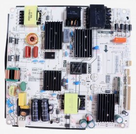 Sharp Umc Power Supply Board - Psu-boa-0188n Power Board For Sharp