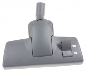 Thomas Floor Tool - 793268 Floor Brush De Luxe Width: 280mm