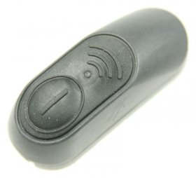 Thomas Ir remote Control - 190797 Remote Control