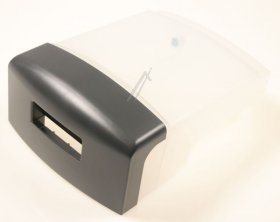 Thomas Tank - 198 351 Thomas Fresh Water Tank For Pet&friend T1 T2 And Tt