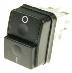 Thomas Power Switch - 112163 Switch E-a