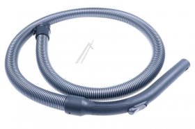 Thomas Vacuum Cleaner Hose - 139719 Suction Hose 1 5m Long