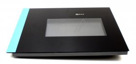 Door - 00777042 Door [Bosch Siemens]