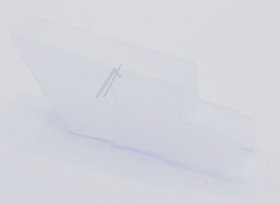 Casing Cover - 00065559 Cover [Bosch Siemens]