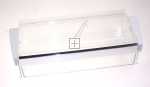 Bow - 00289719 Bracket [Bosch Siemens]