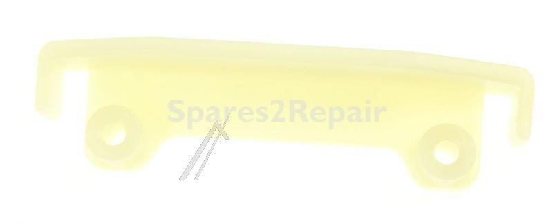 Fixings And Brackets - 00608731 Holder [Bosch Siemens]