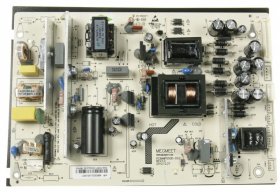 Sharp Umc Power Supply Board - Psu-boa-0078n Power Electronics