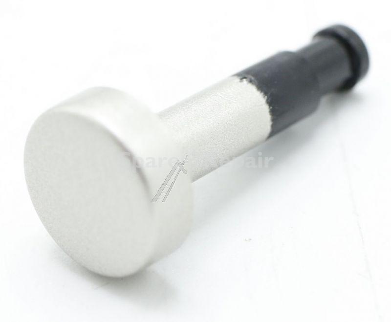 Smeg Button - 764976774 Knob