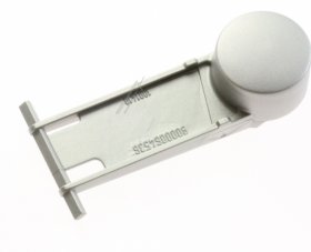 Button - 00426955 Button [Bosch Siemens]