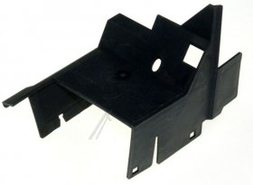 Carrier Assembly - 00682812 Support [Bosch Siemens]