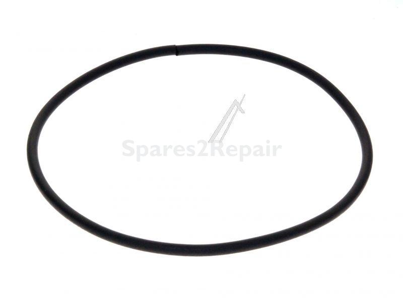 Samsung Sealing Materials - Packing-hepa sc8310 epdm Foam t5 l48