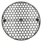 Samsung Air Shield - Dg81-02522a A-s-grill Cover nk36m7070vs_ko def009806