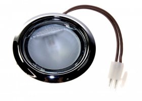 Light Rail - 00770793 Light Bar [Bosch Siemens]