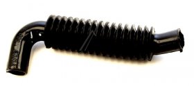 Haier Tube - 0020300860 49051364 Tube