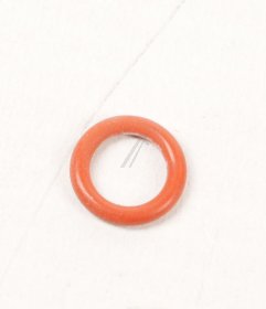Kuppersbusch O rings - 542523 Ring