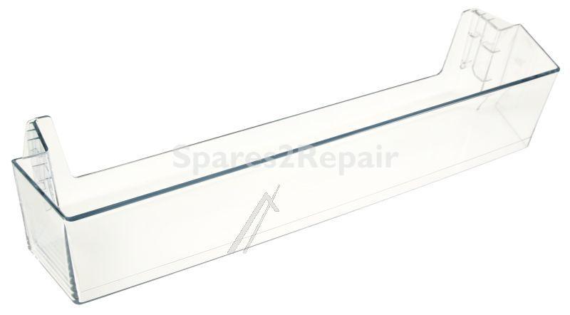 Hisense Lower Refrigerator Door Shelf