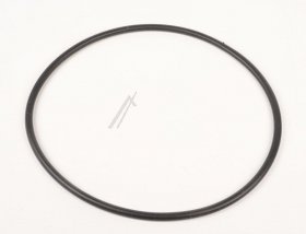 Sealing Materials - 8008530 Large Gasket A Stp2 00-00 03 04 L-545 [Amica]
