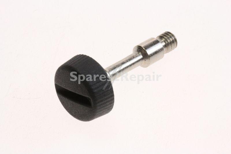 Lagrange Screw - C030302 Screw