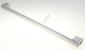 Fridge Door Handles - 12931000001204 Door Handle Assembly [Midea]