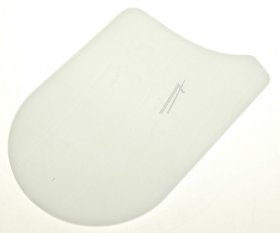 Insulation Material - 12018739 Insulating Plate [Bosch Siemens]