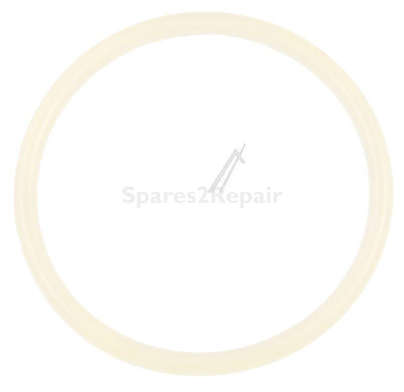O rings - 00636867 Sealing [Bosch Siemens]