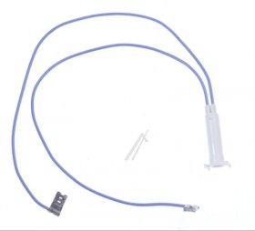 Filament Lamp - 8029363 300mm Indicator Lamp Blue [Amica]