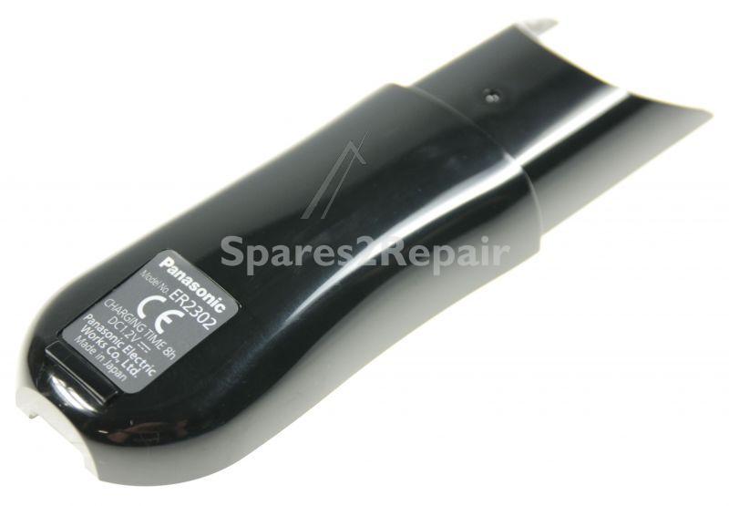 Panasonic Housing - Wer2302k3068 Cabinet B