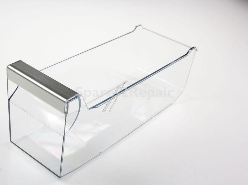Freezer Drawer - 11006383 Frozen Food Container [Bosch Siemens]