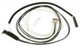 Harness - 00638782 Cable [Bosch Siemens]