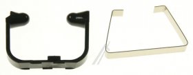 Spring - 10000145 Spring [Bosch Siemens]