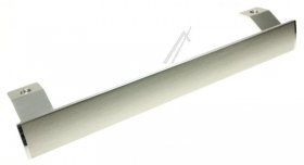 Fridge Door Handles - C00631240 488000631240 Handle Assembly Chrome-yellow [Whirlpool Indesit]