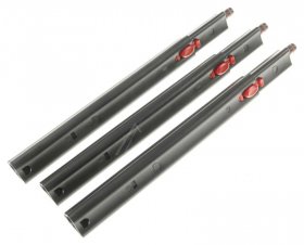 Hose - 48009151 Connector Tube [Candy Hoover]