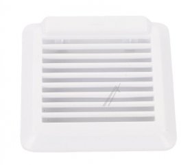 Flap - 12131000001555 Cover Blade Of Air Duct [Midea]