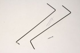 Interlocking Hook - 81453624 Article [Candy Hoover]