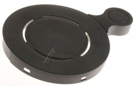 Pot Lid - 00497787 Cover [Bosch Siemens]