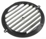 Housing - 00653456 Housing [Bosch Siemens]