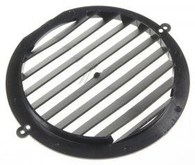 Housing - 00653456 Housing [Bosch Siemens]