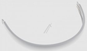 Handle - 1130613084 Canopy Handle [Electrolux Aeg]